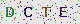 seccode